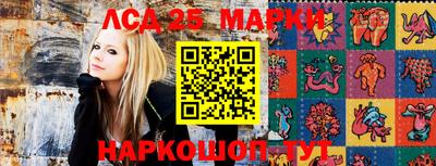 не бодяженный Бузулук