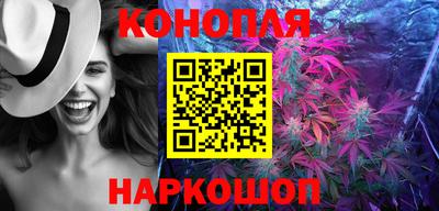 ECSTASY Будённовск