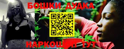 не бодяженный Бузулук