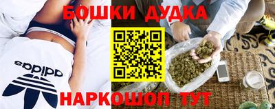 ECSTASY Будённовск