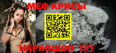 не бодяженный Бузулук